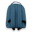 Picture of GHUTS THERMAL GREY BLUE LUNCH BACKPACK